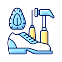 Becalor logo